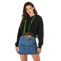 uploads/erp/collection/images/Women Clothing/YYFS/XU0367358/img_b/img_b_XU0367358_2_nyL4-uTXwT4KVCXr1EBmA6u_64U_GTzJ
